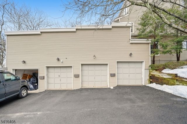 38 Chestnut St 4, Morristown Town, NJ 07960