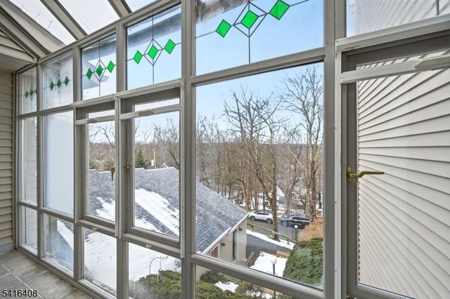 38 Chestnut St 4, Morristown Town, NJ 07960