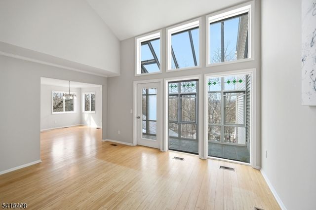 38 Chestnut St 4, Morristown Town, NJ 07960