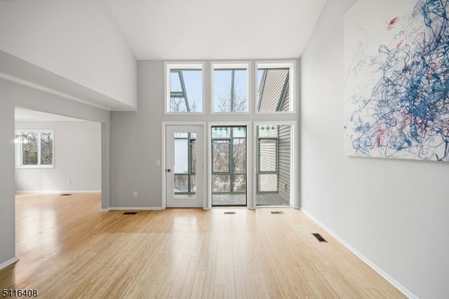 38 Chestnut St 4, Morristown Town, NJ 07960