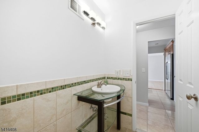 38 Chestnut St 4, Morristown Town, NJ 07960