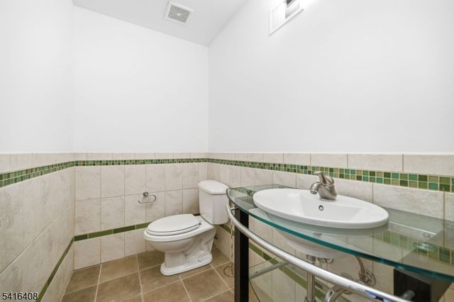 38 Chestnut St 4, Morristown Town, NJ 07960