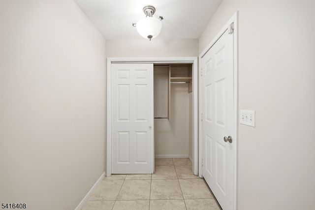 38 Chestnut St 4, Morristown Town, NJ 07960