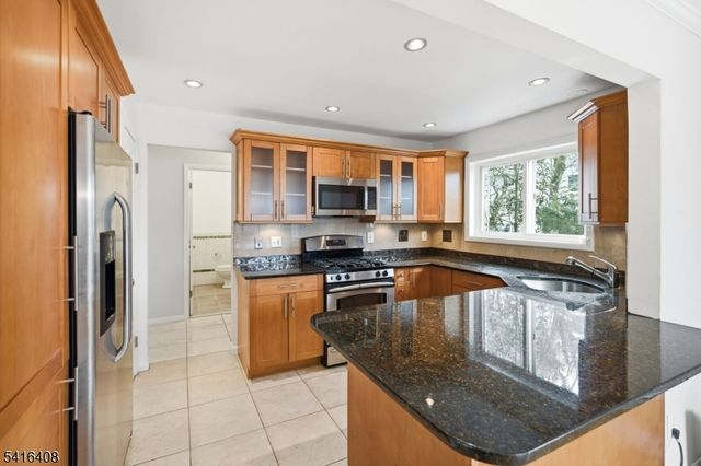 38 Chestnut St 4, Morristown Town, NJ 07960