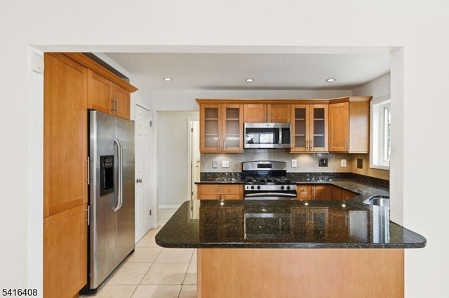 38 Chestnut St 4, Morristown Town, NJ 07960