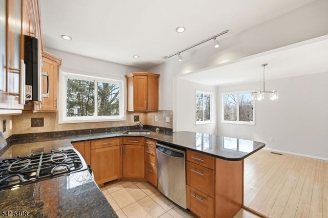 38 Chestnut St 4, Morristown Town, NJ 07960