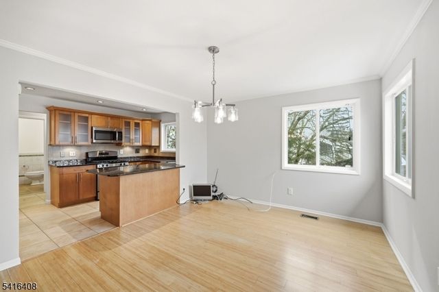 38 Chestnut St 4, Morristown Town, NJ 07960