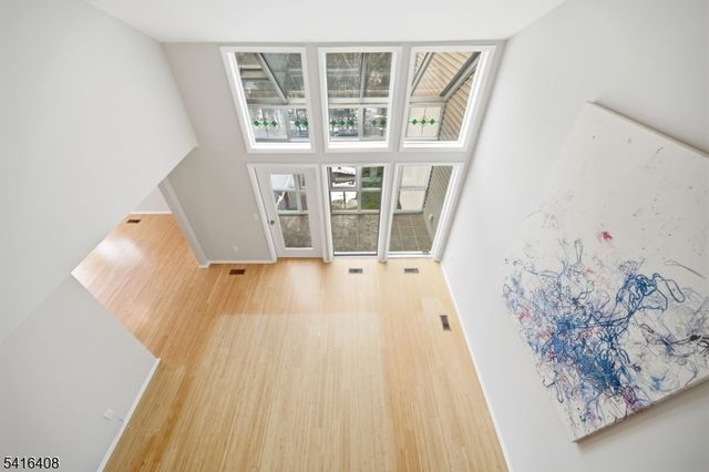 38 Chestnut St 4, Morristown Town, NJ 07960