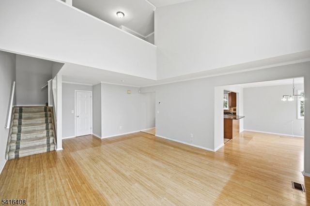 38 Chestnut St 4, Morristown Town, NJ 07960