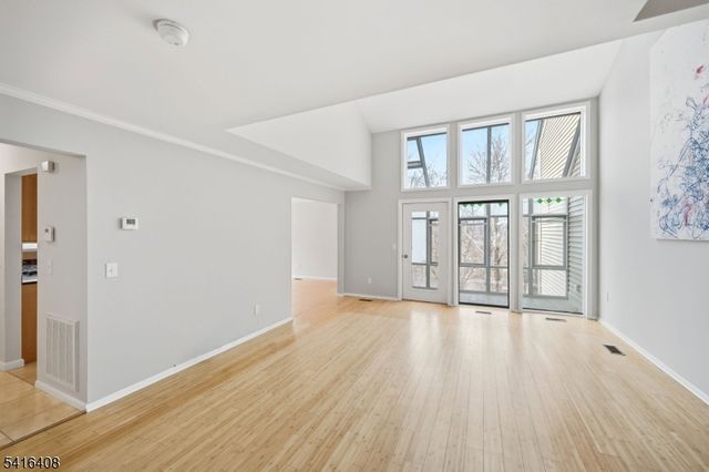 38 Chestnut St 4, Morristown Town, NJ 07960