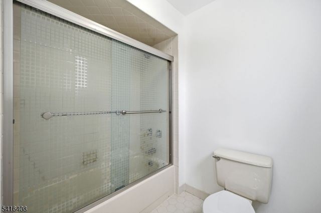 38 Chestnut St 4, Morristown Town, NJ 07960