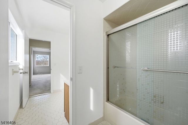 38 Chestnut St 4, Morristown Town, NJ 07960