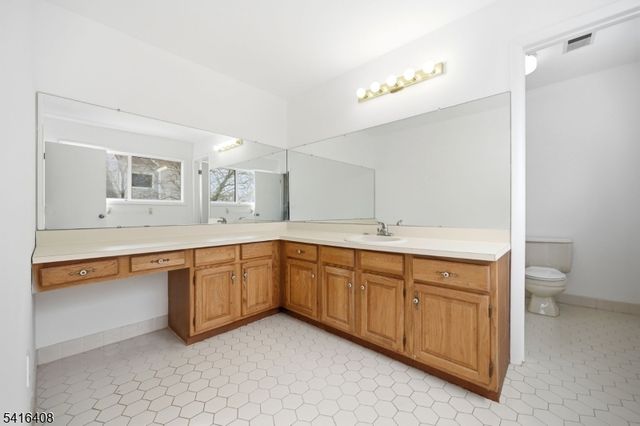 38 Chestnut St 4, Morristown Town, NJ 07960