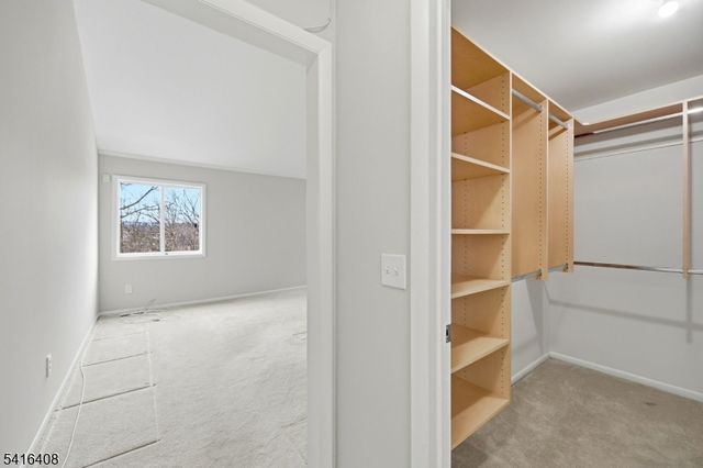 38 Chestnut St 4, Morristown Town, NJ 07960