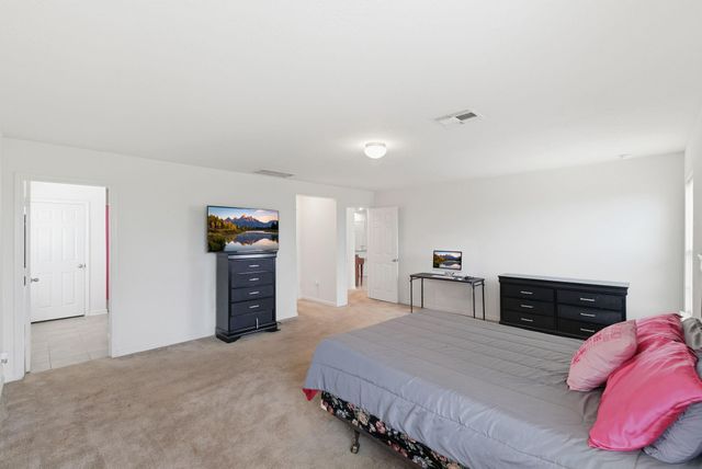 2607 Little Bluestem Lane, Rosenberg, TX 77469