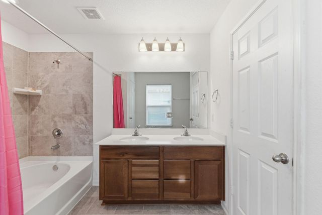 2607 Little Bluestem Lane, Rosenberg, TX 77469