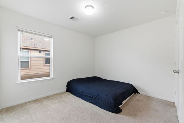 2607 Little Bluestem Lane, Rosenberg, TX 77469