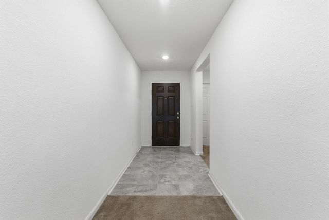 2607 Little Bluestem Lane, Rosenberg, TX 77469