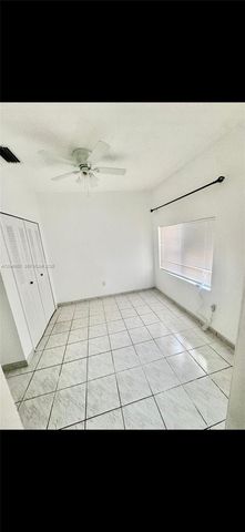 1922 NW 4th Street B, Miami, FL 33125