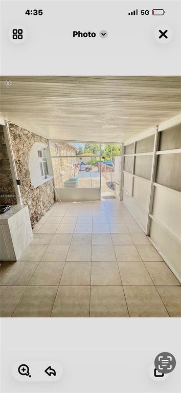 1922 NW 4th Street B, Miami, FL 33125