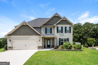 3015 Button Circle, Loganville, GA 30052