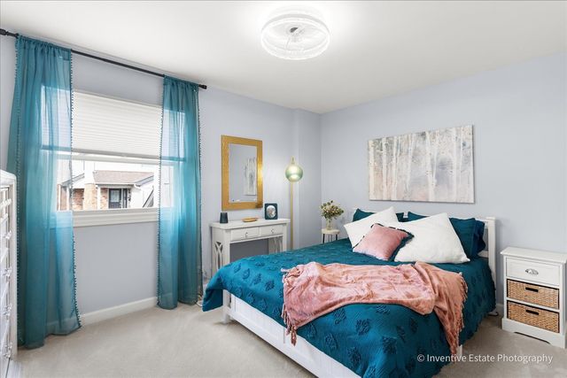 884 Bristol Drive -, Barrington, IL 60010