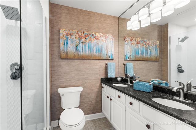 884 Bristol Drive -, Barrington, IL 60010