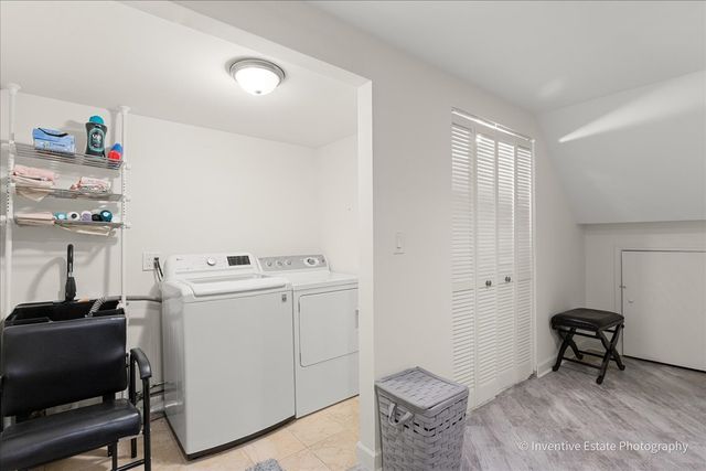 884 Bristol Drive -, Barrington, IL 60010