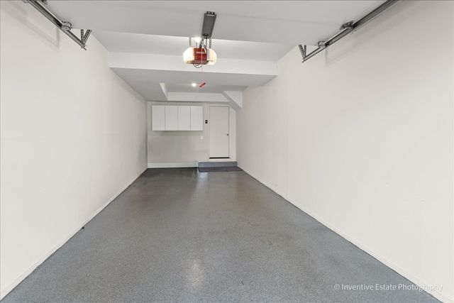 884 Bristol Drive -, Barrington, IL 60010