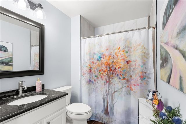 884 Bristol Drive -, Barrington, IL 60010