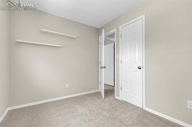 3265 Foxridge Drive, Colorado Springs, CO 80916