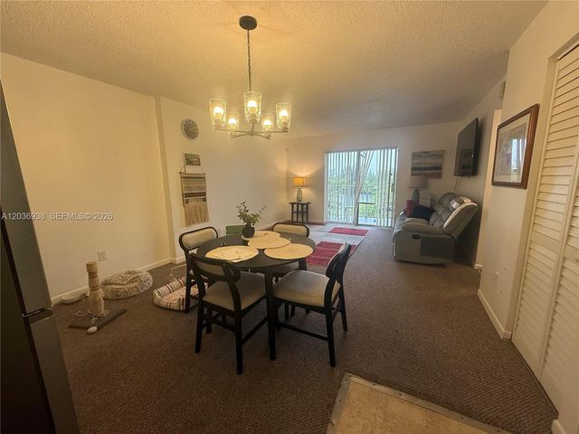 8200 SW 210th Street 304, Cutler Bay, FL 33189