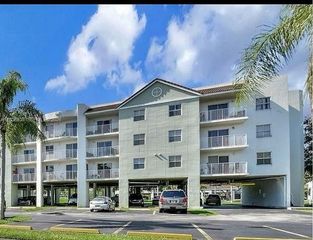 8200 SW 210th Street 304, Cutler Bay, FL 33189