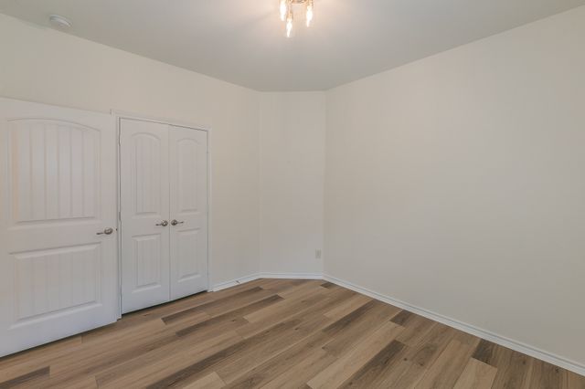 5115 Prestwick Drive, Arlington, TX 76001