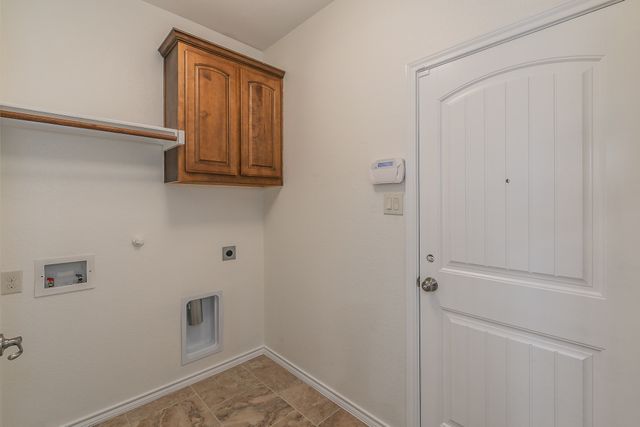 5115 Prestwick Drive, Arlington, TX 76001