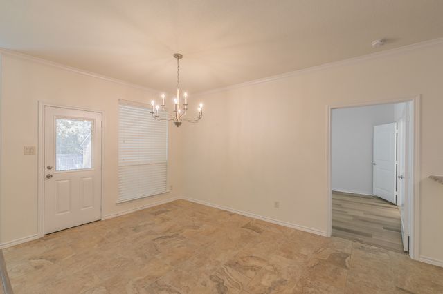 5115 Prestwick Drive, Arlington, TX 76001