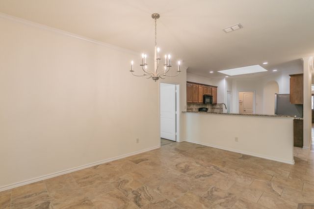 5115 Prestwick Drive, Arlington, TX 76001