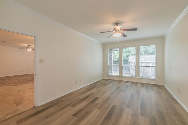 5115 Prestwick Drive, Arlington, TX 76001