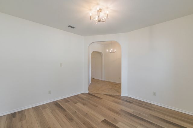 5115 Prestwick Drive, Arlington, TX 76001