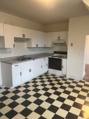 135 Readville St. 3, Boston, MA 02136
