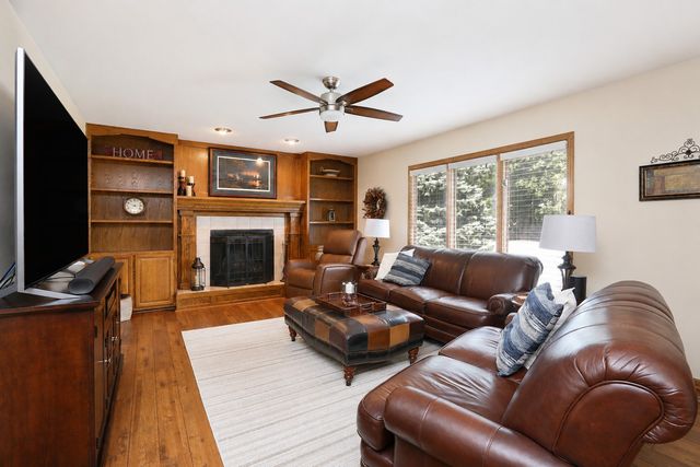 205 NW Westwood Street, Ankeny, IA 50023