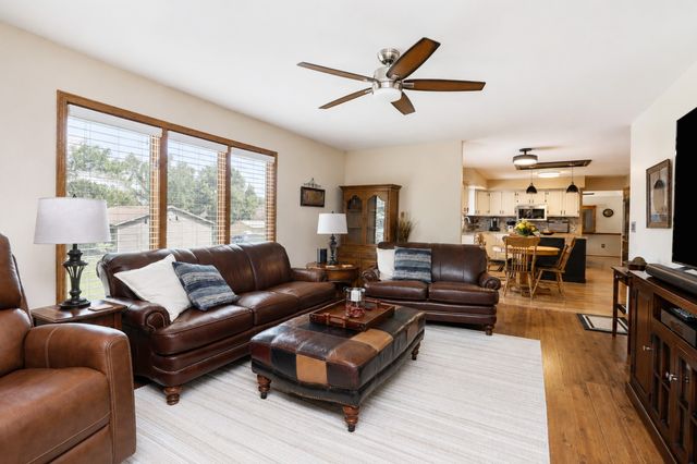 205 NW Westwood Street, Ankeny, IA 50023