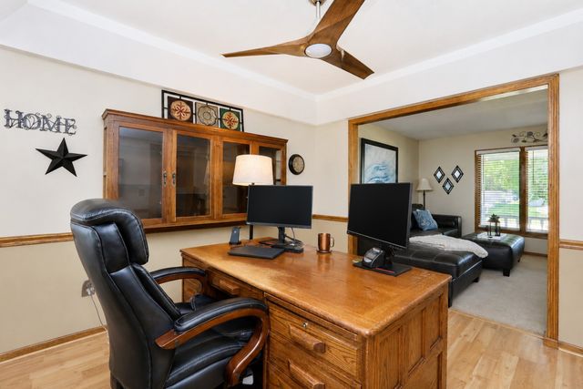 205 NW Westwood Street, Ankeny, IA 50023