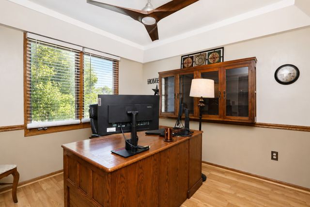 205 NW Westwood Street, Ankeny, IA 50023