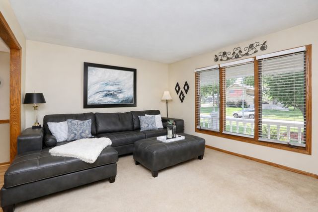 205 NW Westwood Street, Ankeny, IA 50023
