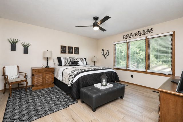 205 NW Westwood Street, Ankeny, IA 50023