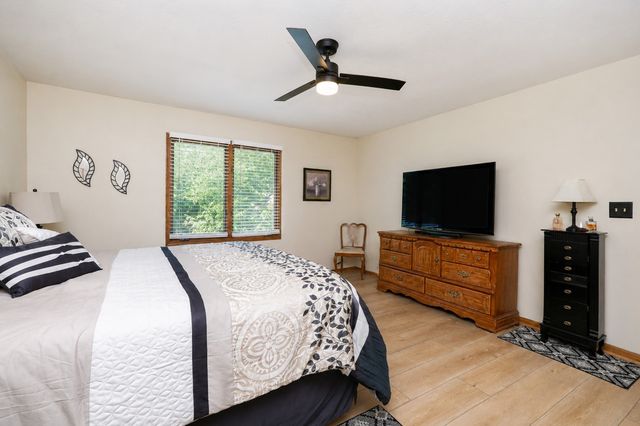 205 NW Westwood Street, Ankeny, IA 50023