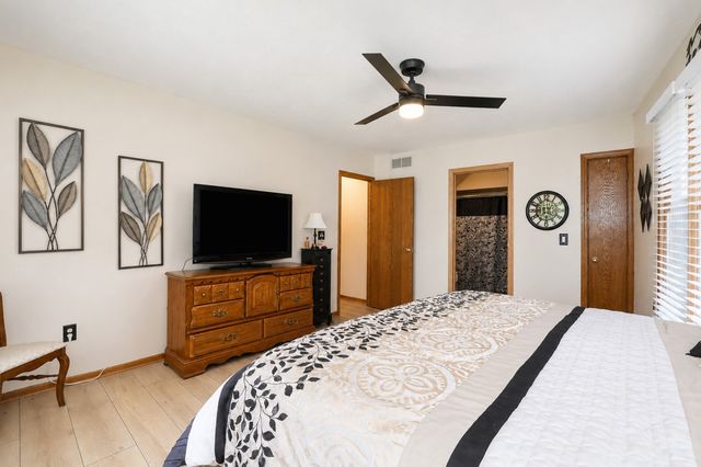 205 NW Westwood Street, Ankeny, IA 50023