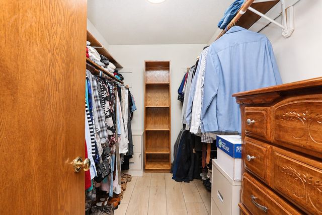 205 NW Westwood Street, Ankeny, IA 50023