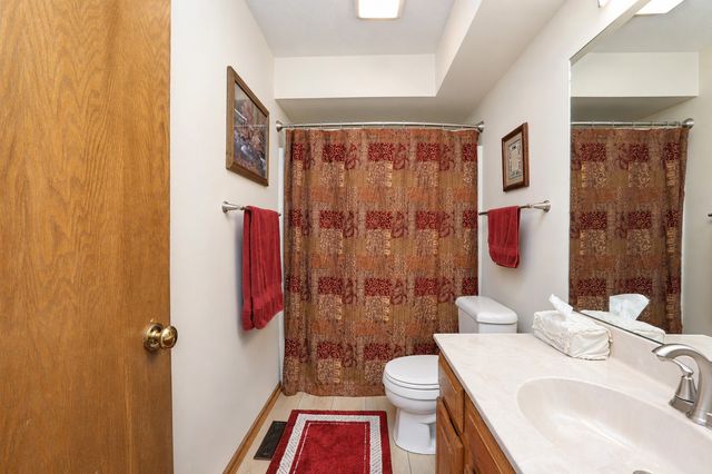 205 NW Westwood Street, Ankeny, IA 50023